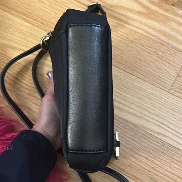 Tommy hilfiger crossbody, shoulder, belt bag - Picture 4 of 7